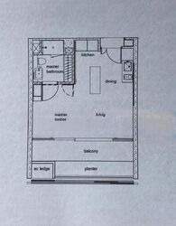 oue-twin-peaks photo thumbnail #9